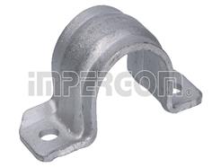 ORIGINAL IMPERIUM 32427