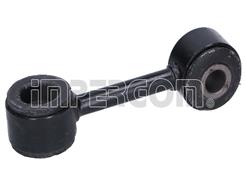 ORIGINAL IMPERIUM 32429