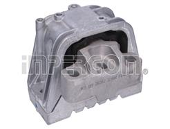 ORIGINAL IMPERIUM 32444