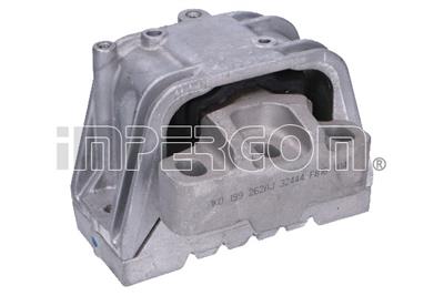 ORIGINAL IMPERIUM 32444 EAN: 8033989120928.