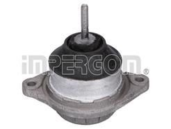 ORIGINAL IMPERIUM 32446