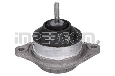 ORIGINAL IMPERIUM 32446 EAN: 8033989120942.