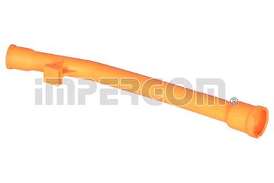 ORIGINAL IMPERIUM 32460 EAN: 8033989121086.