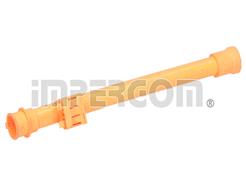 ORIGINAL IMPERIUM 32461