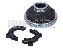 ORIGINAL IMPERIUM 32470