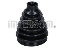 ORIGINAL IMPERIUM 32474