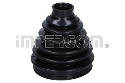 ORIGINAL IMPERIUM 32474 EAN: 8033989121222.