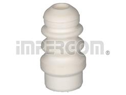 ORIGINAL IMPERIUM 32497