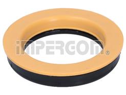 ORIGINAL IMPERIUM 32538