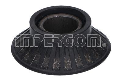 ORIGINAL IMPERIUM 32546 EAN: 8033989121741.