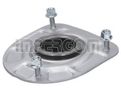 ORIGINAL IMPERIUM 32552