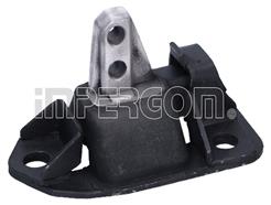 ORIGINAL IMPERIUM 32580