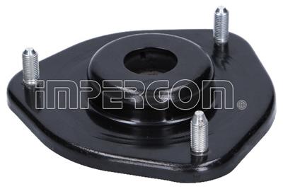 ORIGINAL IMPERIUM 32598 EAN: 8033989122267.