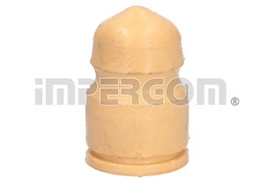 ORIGINAL IMPERIUM 32620 EAN: 8033989204550.