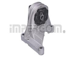 ORIGINAL IMPERIUM 32642