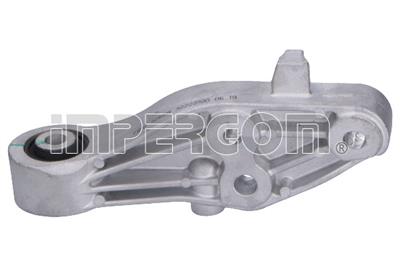 ORIGINAL IMPERIUM 32659 EAN: 8049507590203.