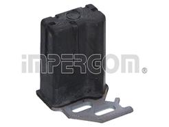 ORIGINAL IMPERIUM 32709