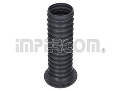 ORIGINAL IMPERIUM 32730