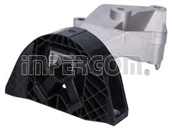 ORIGINAL IMPERIUM 32770