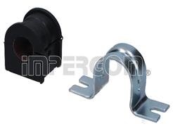 ORIGINAL IMPERIUM 32773