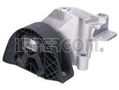 ORIGINAL IMPERIUM 32774