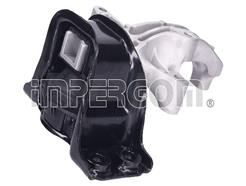 ORIGINAL IMPERIUM 32782