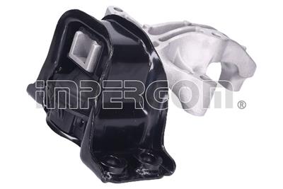 ORIGINAL IMPERIUM 32782 EAN: 8049518590315.