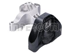 ORIGINAL IMPERIUM 32789