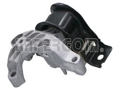 ORIGINAL IMPERIUM 32792