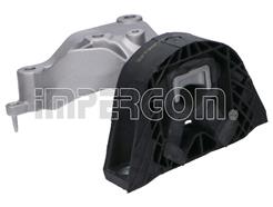 ORIGINAL IMPERIUM 32798