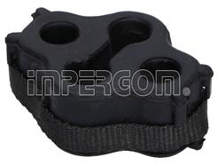 ORIGINAL IMPERIUM 32844