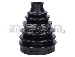 ORIGINAL IMPERIUM 32851/TE