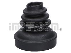 ORIGINAL IMPERIUM 32852