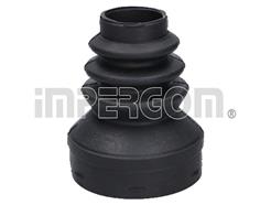 ORIGINAL IMPERIUM 32858