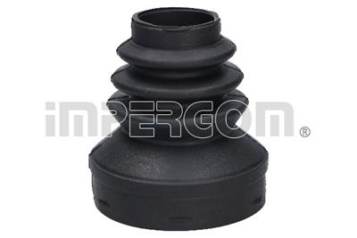 ORIGINAL IMPERIUM 32858 EAN: 8033989228242.