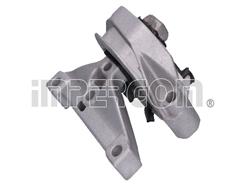 ORIGINAL IMPERIUM 32866