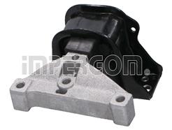 ORIGINAL IMPERIUM 32874