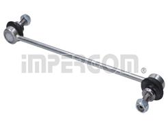 ORIGINAL IMPERIUM 32886