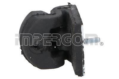 ORIGINAL IMPERIUM 32900 EAN: 8033989235844.