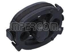 ORIGINAL IMPERIUM 32901