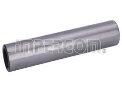 ORIGINAL IMPERIUM 32922