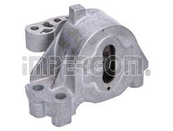 ORIGINAL IMPERIUM 32930