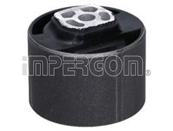 ORIGINAL IMPERIUM 32939