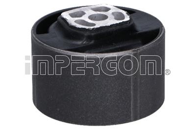 ORIGINAL IMPERIUM 32939 EAN: 8036621461342.