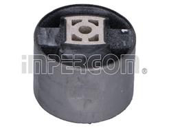 ORIGINAL IMPERIUM 32941