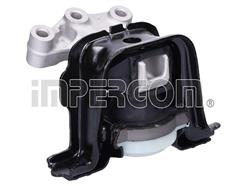 ORIGINAL IMPERIUM 32953