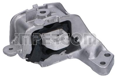 ORIGINAL IMPERIUM 32958 EAN: 8036640461538.