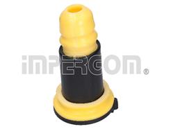 ORIGINAL IMPERIUM 32963