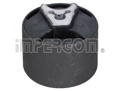 ORIGINAL IMPERIUM 32968