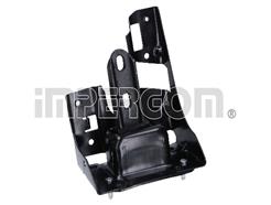 ORIGINAL IMPERIUM 32970